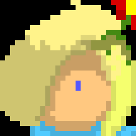 [95be89] (OH OH OH! T, add another "set" demon in your mind! ME! AS heartbreak!)