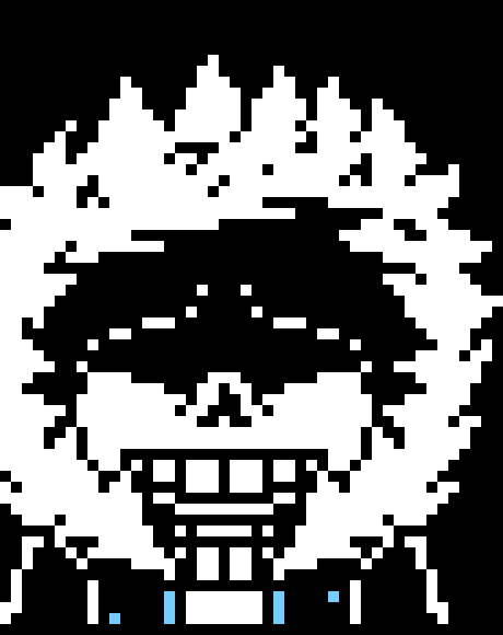 [0ae1f1] *coughs blood and shakes in pain*