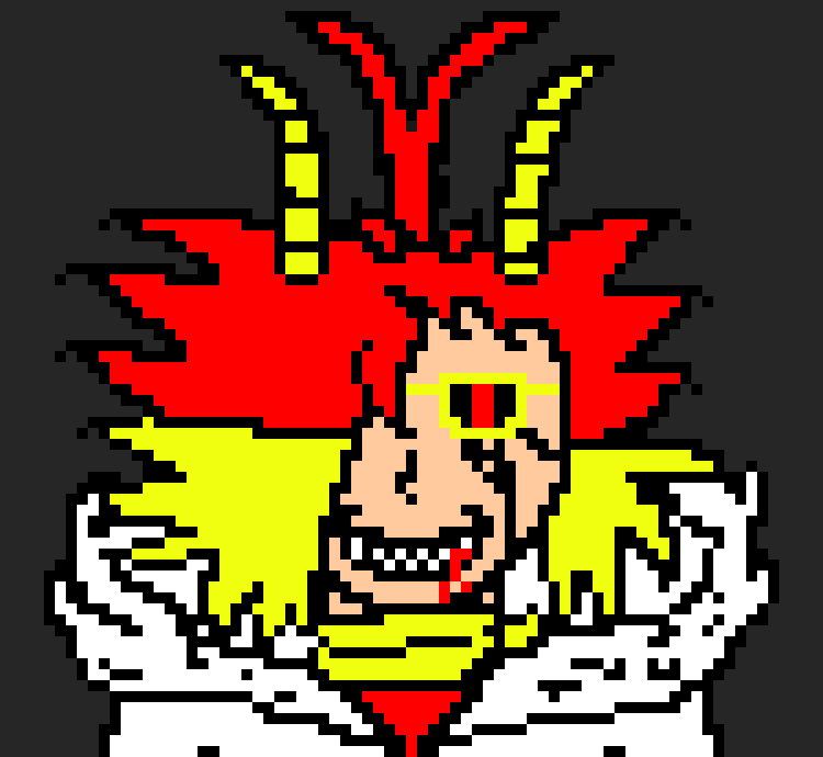 [cdd463] Cause my memory can be fade away at anytime - DST