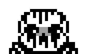 [4c4fa7] if ya DID block me I'd just want to know why literally it