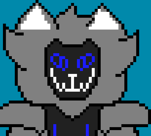 [71bbd4] Alex- *teleports it back* nah