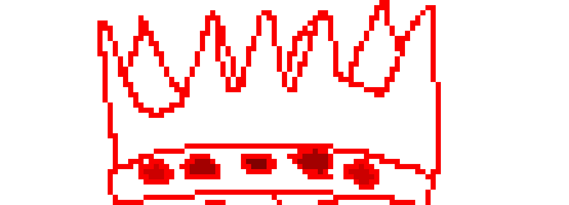 [fc99bd] Well its mostly bmo and monkey, hes too much of a punk and a pussy to even make eye contact with me, with his unshowered ass.