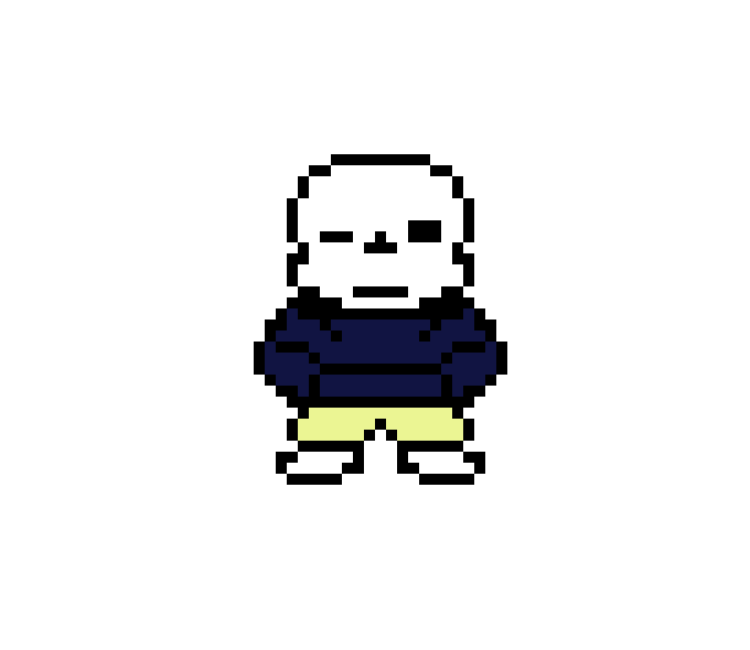 [c3d902] Under!TO!Godtale Tristan