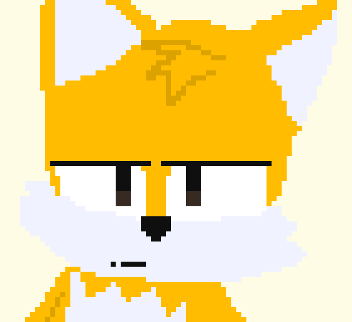 [b9de0d] i think im gonna die.