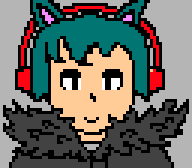 [72c467] (( OH GOSH SCHOOL IS STARTING FOR ME IN ZOOM CLASS BYE))-Baron