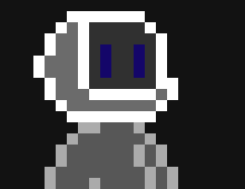 [5101cd] Hello, my guys and gals, is this a good time