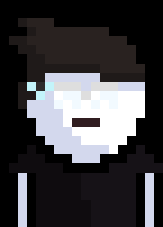 [6bf841] I-Its... Its him... Sire... The man with the tophat... hes our only unit left... -Eb