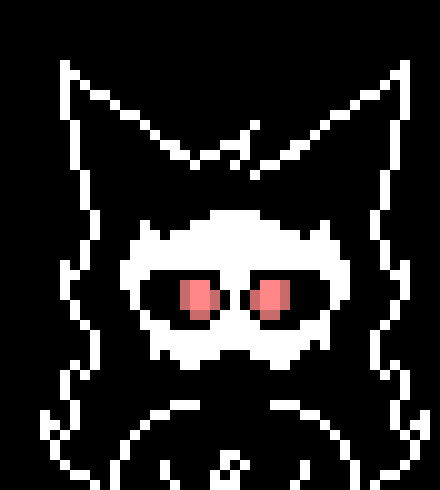 [d0ac6b] they are a actual threat in the game john! [or the demo of the Special Edition] [Rozora]