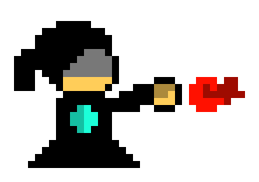 [9664c4] WizardFireball_1