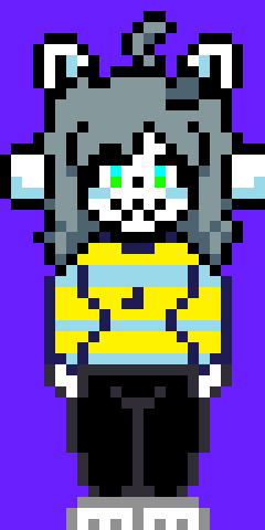 [332fa7] Yes if you want to