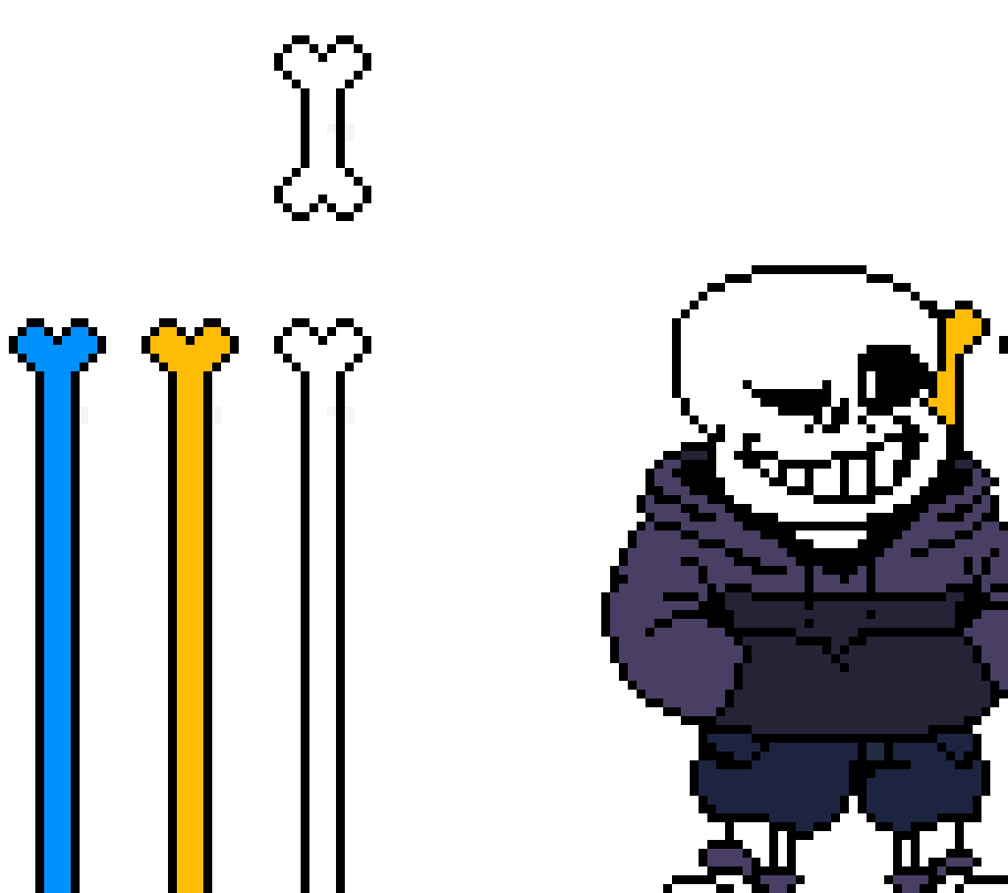 [d921e3] This is so amusing but now i gotta talk to my friends so shoo hater.