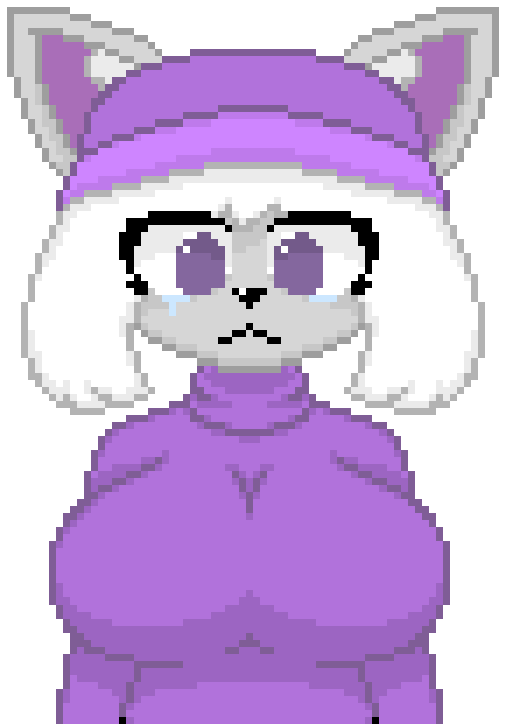 [6d07bc] ... -Caitlynn
