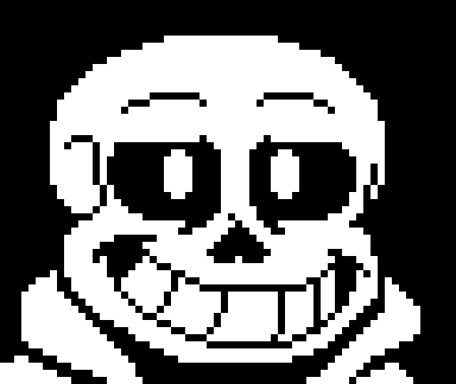 [b36c86] "Oh- okay well im stupid so yeah"