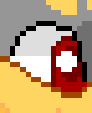 [fb7182] (Still there?) :Luminite