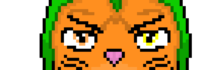 [f7c573] says the true puny mortal here... how pathetic