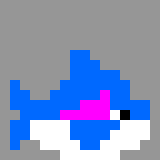 [cb38c5] When You Steal Someone's Edit Of Your Own Sprite -Lebryan J.