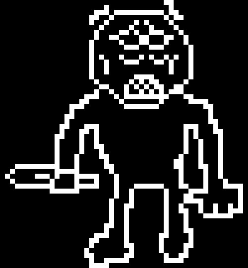 [9664c4] Anti-Shadow Sprite 2#