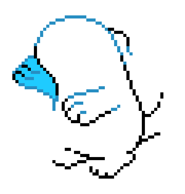 [3fcaee]  wip   -Tom