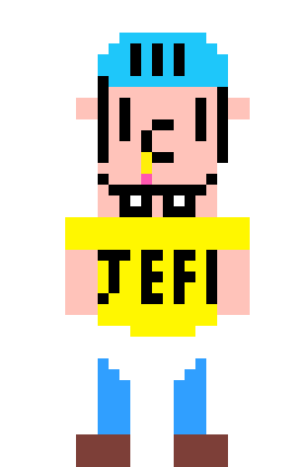 [15cf2e] Jeffy