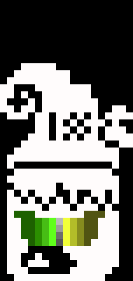 [6e337e] SKJFAJKGKJASKJGAJSUAGSGU=- [lss]