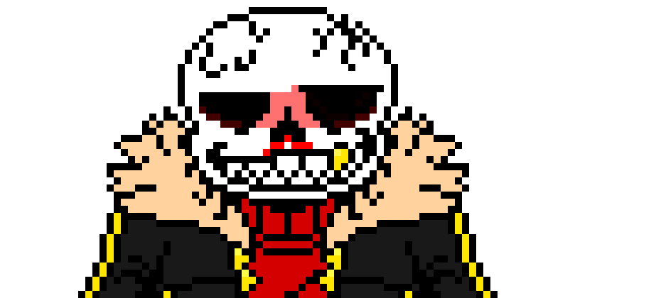 [9664c4] uhhhh oh-oh....