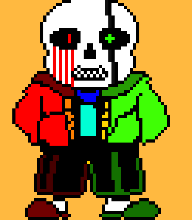 [7398c2] (This is farsight) :Red