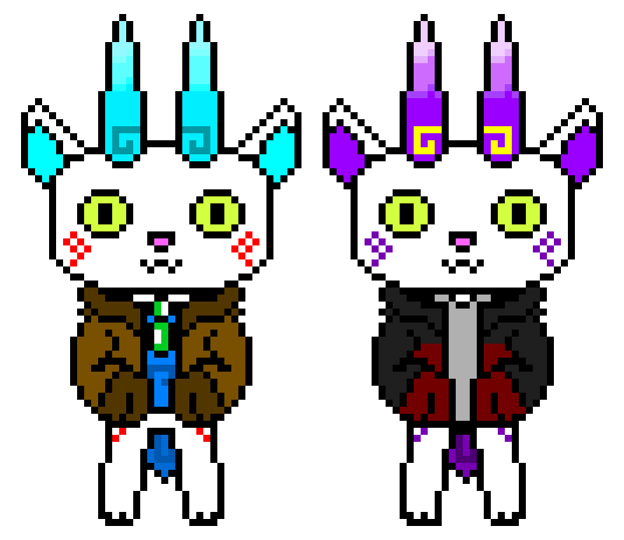 [5b2f3e] so does the expanded hood look good or just 4 extra pixels? 