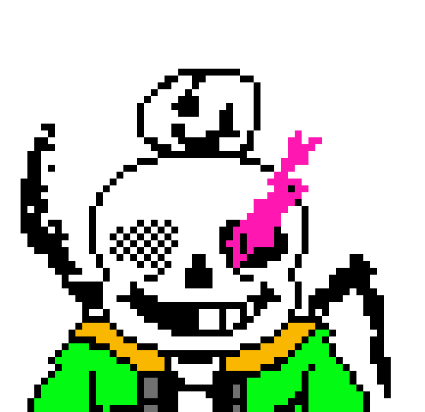 [990543] oh noes ignire button my one weeknes. -Dies