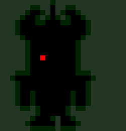 [8206a1] *chomps on air* WHAT [Ace]