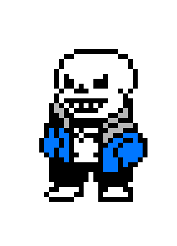 [43520c] Why wont you just DIE already? - ink