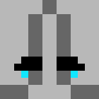 [ad3579] there is no more sun. now i am next level sad - Solaire