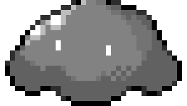 [965131] aight -Anauxieus