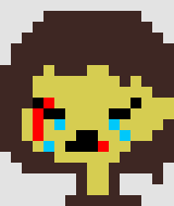 [46ea29] UNDYYYNE!!!*flies off into the distence*