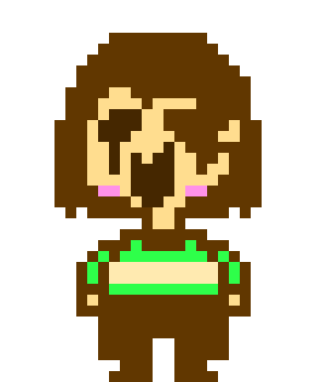 [43520c] *got hit by 2 bones* (hp  50 / 99) *tries to attack ink* - ink