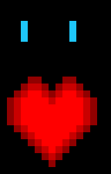 [fc6325] this is my SOUL...