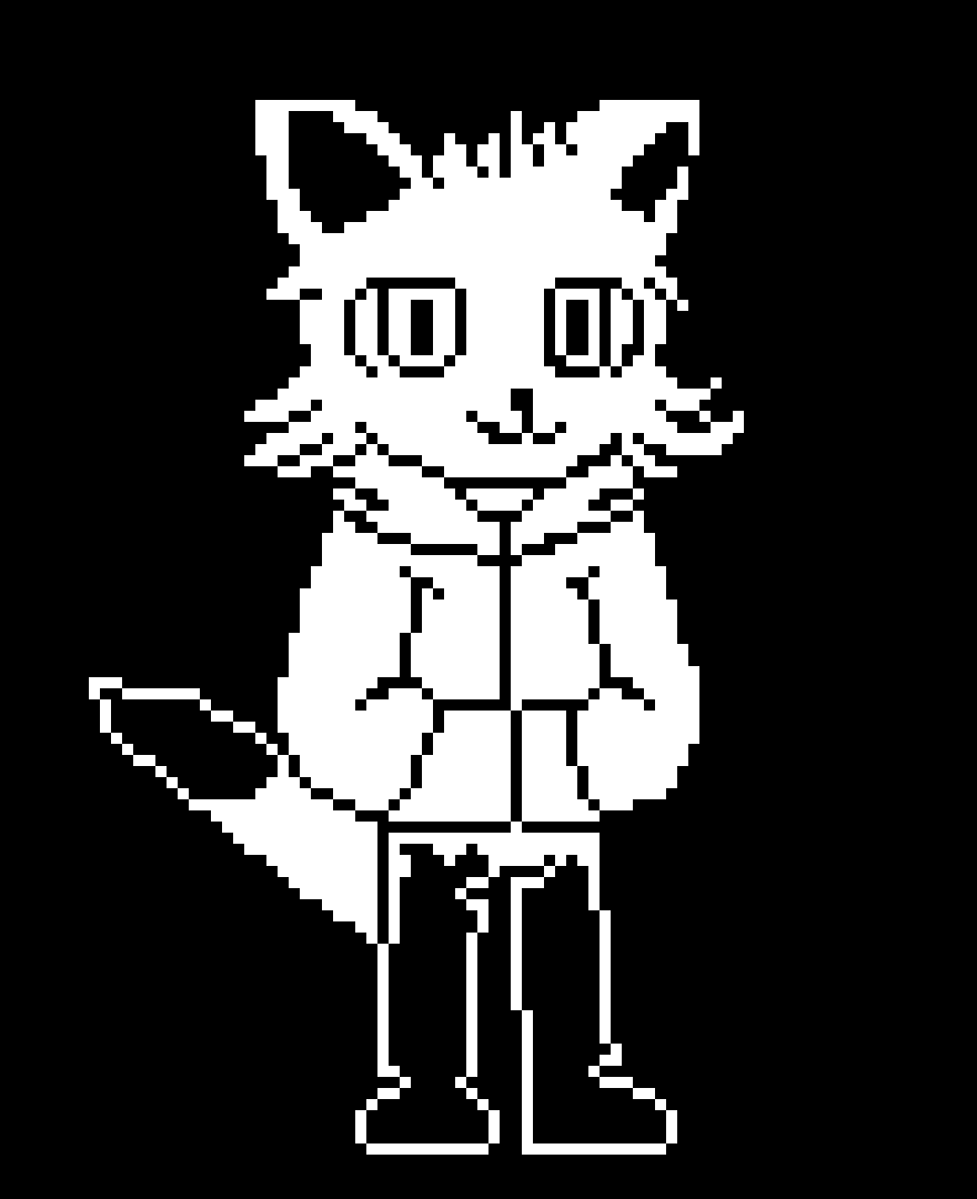 [5b2f3e] Dearest G: Thost Cut be the finest,  mind if i carres is with brute force?   -Kills you with hand-  