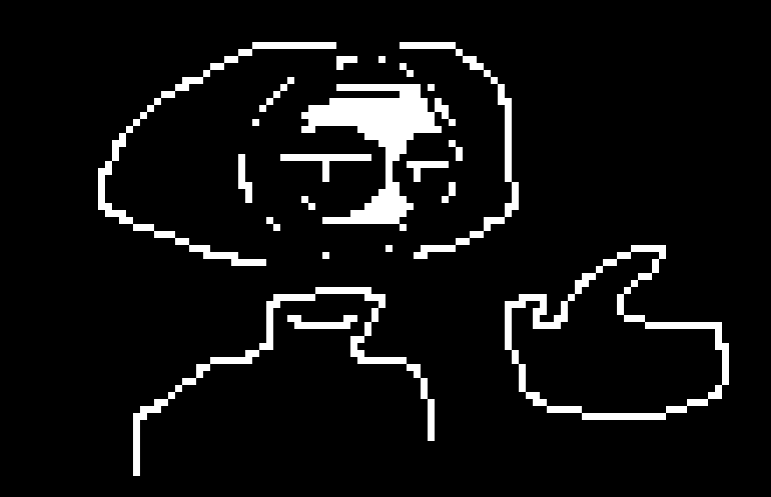 [3fcaee] im just here to say, i hate how anything that might damage terries reputation, terrie finds an excuse, anything, like saying that he is gonna end this arguement short and leave or some stupid excuse its stupid like this is one of the many reasons why i hate terrie, he does not try and acknowledge his wrongs and instead trys to run away, you cant run forever just accept it, mabey you will change i dont know, this just pisses me off 