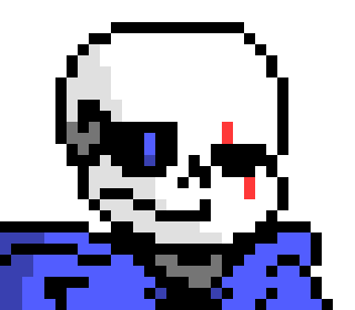 [a82578] (aight Ill get strarted)