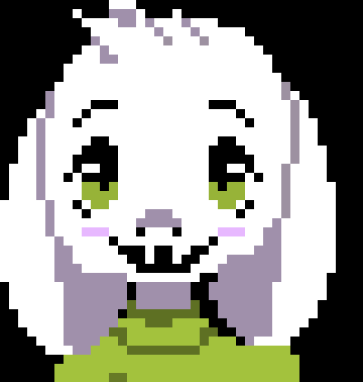 [a82578] Yeah tomorrow-ComicSanz