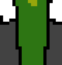 [72c467] your have bad shitass on your shirt LOL -fresh?ink