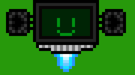 [792f74] Its time to die spectral.