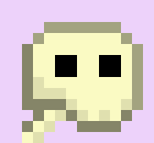 [f455be] .....Star and Winter got married?