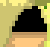 [63ceb7] *Her bar disappeared*