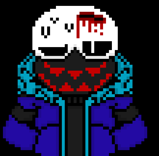 [7c78a2] *shakily gets up*