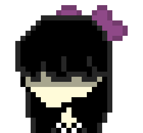 [96c78c] ^sets jim down^ you are forgiven shadow thanks for helping him ^leaves^