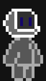 [5101cd] . . . is anyone there ? . . 