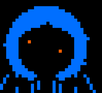 [77b851] You mean me?