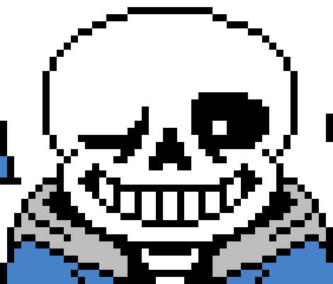 [a82578] (hey robot we cool?)  -ComicSanz