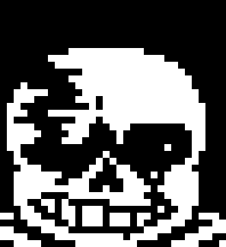 [fdea83] fuck wrong thing -funny bone