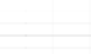 [615060] oh yeah  John  if you havent checked discord yet, i was NOT playing the  petty  petty princess obby, that was my little  sister